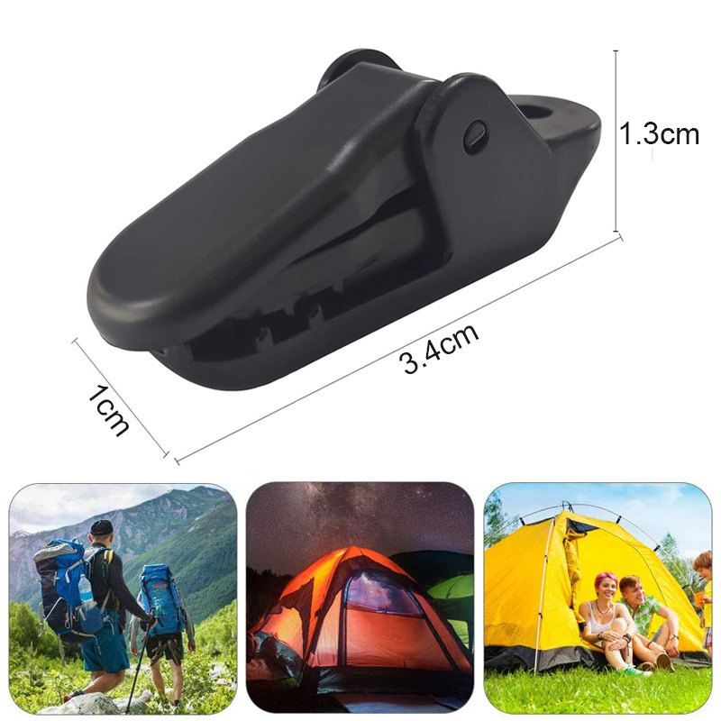 Cheap Goat Tents 12